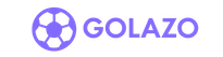 GOLAZO